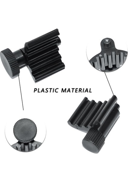 Dizel Motor Zamanlama Audi Golf Skoda Vag 1 4/1 9/2 0 Tdı Pd T10050 Için (Yurt Dışından) indirimleri