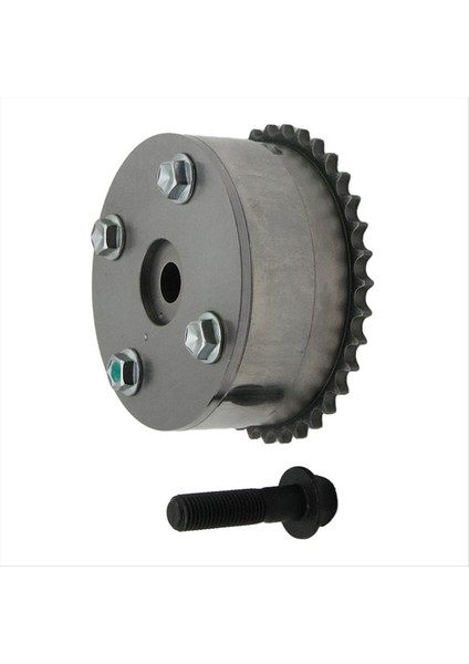 Toyota Prius 1 5l NHW20 13050-21051 Motor Parçaları Motor Bileşenleri Blok Parçalar (Yurt Dışından) modelleri