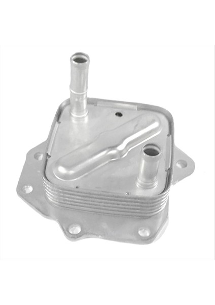 Toyota Lexus Land Cruiser Sequoia Tundra Için Yeni Motor Yağı Soğutucu Assy 15710-38021 (Yurt Dışından) modelleri