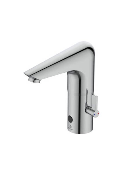 Ideal Standard Ceraplus Fotoselli Lavabo Bataryası - A4152AA-