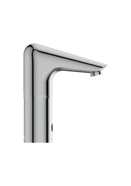 Ideal Standard Ceraplus Fotoselli Lavabo Bataryası - A4152AA- fiyatları