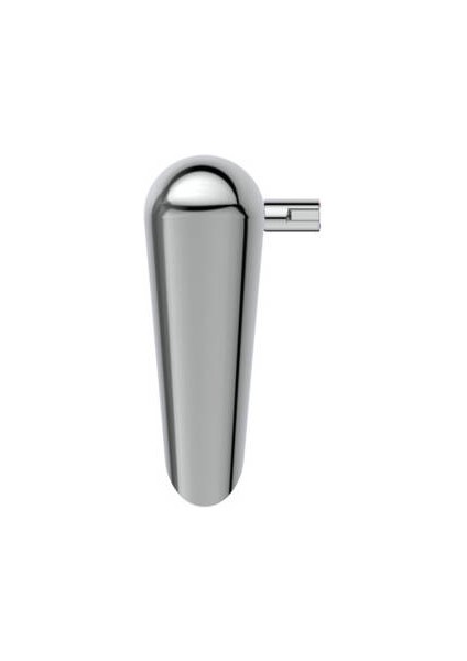 Ideal Standard Ceraplus Fotoselli Lavabo Bataryası - A4152AA- modelleri