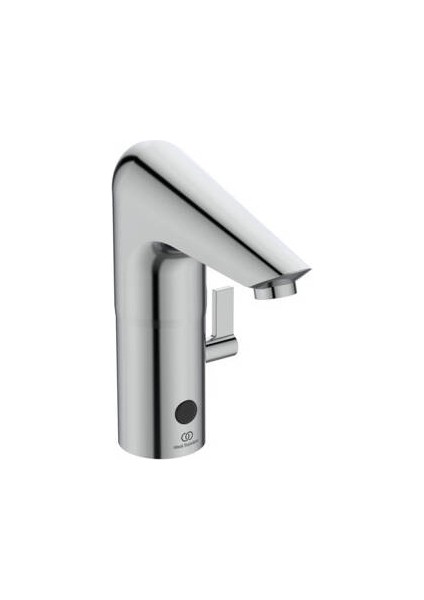 Ideal Standard Ceraplus Fotoselli Lavabo Bataryası - A4152AA- indirimleri