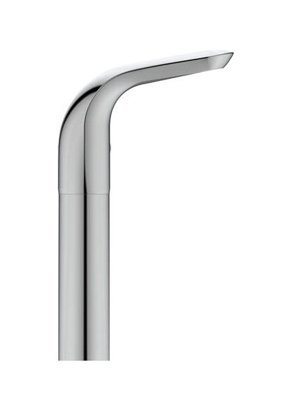 Melange Tezgah Üstü Lavabo Bataryası - A4266AA- fiyatları