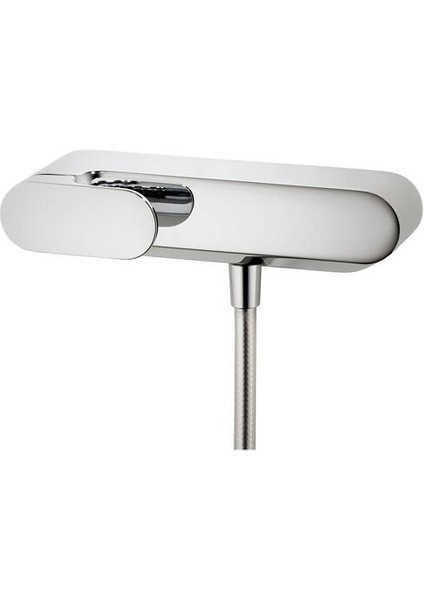 Moments Duş Bataryası - A3910AA-