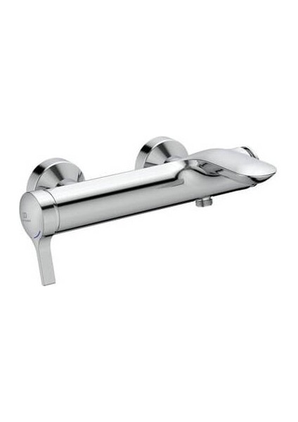 Melange Banyo Bataryası - A4271AA-