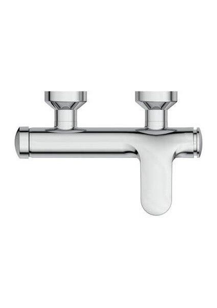 Melange Banyo Bataryası - A4271AA- fiyatları