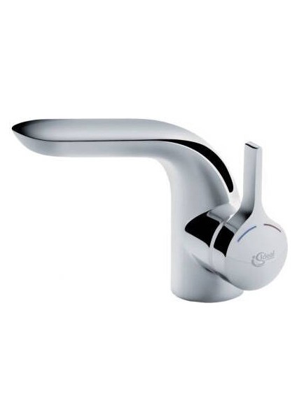 Melange Lavabo Bataryası - A4287AA-