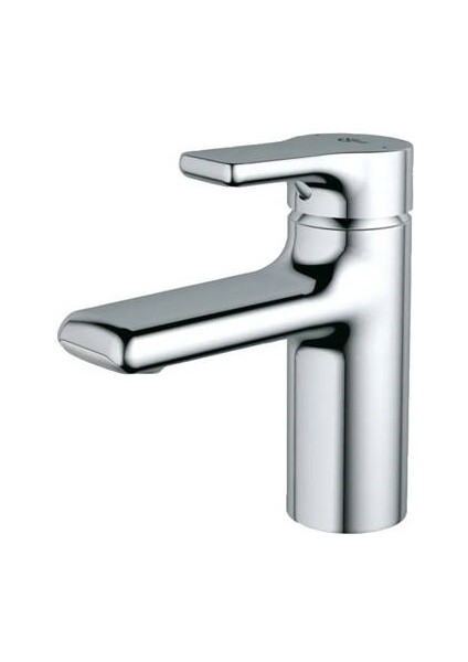 Attitude Lavabo Bataryası - A4594AA-