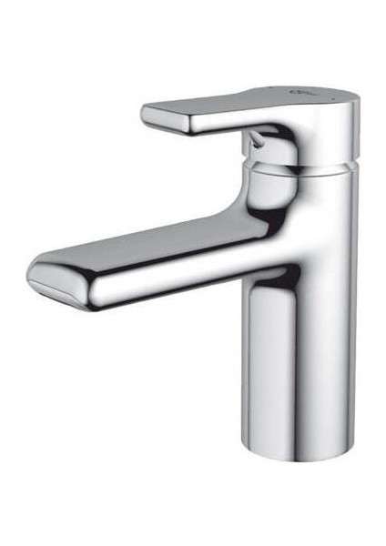 Attitude Lavabo Bataryası - A4598AA-