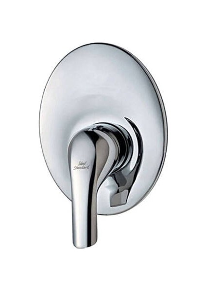 Ankastre Banyo Bataryası - A3511AA-