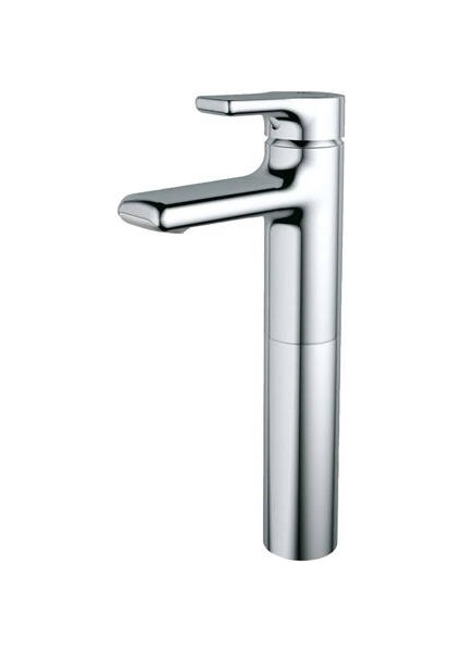 Attitude Lavabo Bataryası - A4600AA-