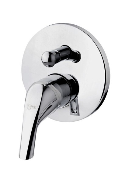 Ceraplan Banyo Bataryası - A4712AA-