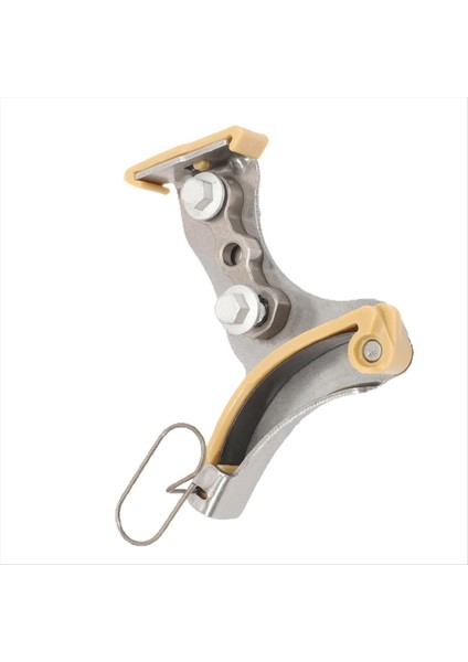 Zamanlama Zinciri Germe Kiti 12626407 Chevrolet Silverado Için 1500 2500 Hd 3500 Hd 4 8l 5 3l 6 0l (Yurt Dışından) fiyatları