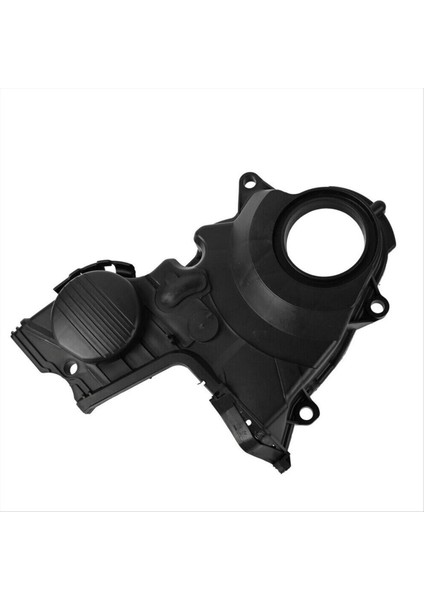 Honda Civic 1 7l 2001-2005 Için Alt Motor Zamanlama Kemeri Kapağı (Yurt Dışından)