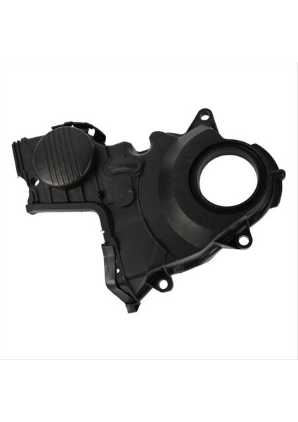 Honda Civic 1 7l 2001-2005 Için Alt Motor Zamanlama Kemeri Kapağı (Yurt Dışından) indirimleri