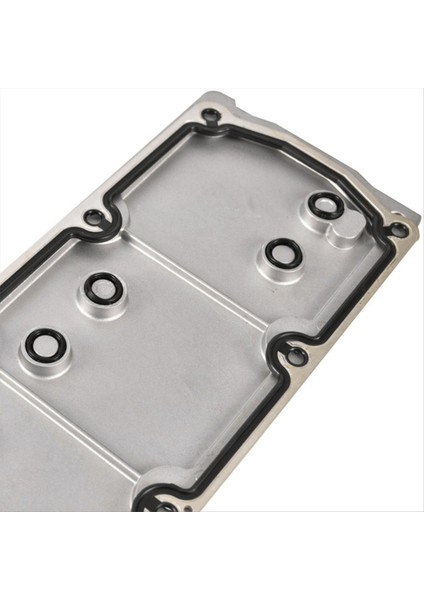 12598832 Chevrolet Gmc Ls2 Ls3 Ls7 4 8l 5 3l 6 0 6 2l 2007-13 Gen Iv Ls Afm Doğrulması Dod Valley Kapalı (Yurt Dışından) fırsatları