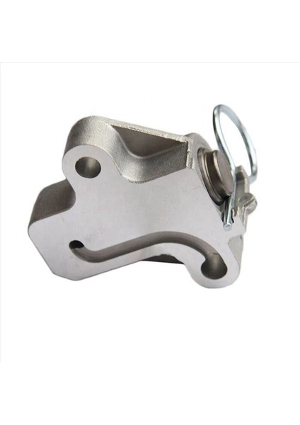 3x 24410-2E000 Hyundai Elantra Tucson Kia Soul Forte 1 8l 2 0l 2 4l 2011-2019 244102E000 (Yurt Dışından) fiyatları