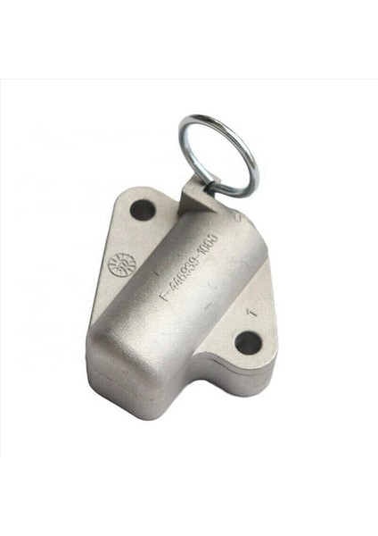 3x 24410-2E000 Hyundai Elantra Tucson Kia Soul Forte 1 8l 2 0l 2 4l 2011-2019 244102E000 (Yurt Dışından) indirimleri