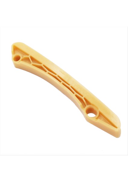 4pcs Zamanlama Zinciri Germe Hyundai Tucson Kia Rio Soul 1 6l 24410-2B700 24420-2B611 244312B620 243212B620 (Yurt Dışından)