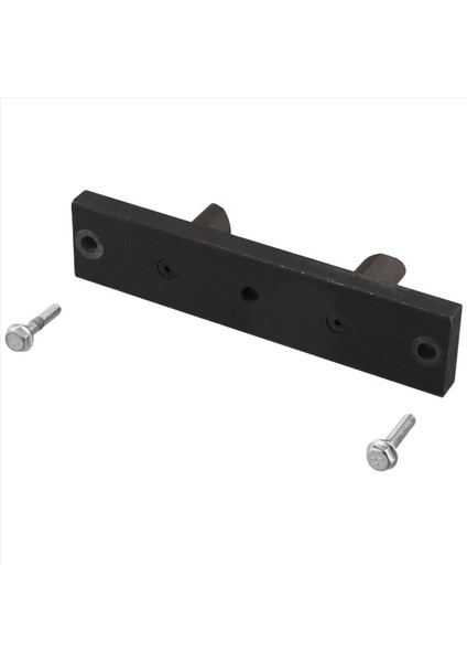 Vw Audi 2 0l Turbo Motor Için Eksantrik Mili Killeme Zamanlama Aracı T10252 (Yurt Dışından) fiyatları