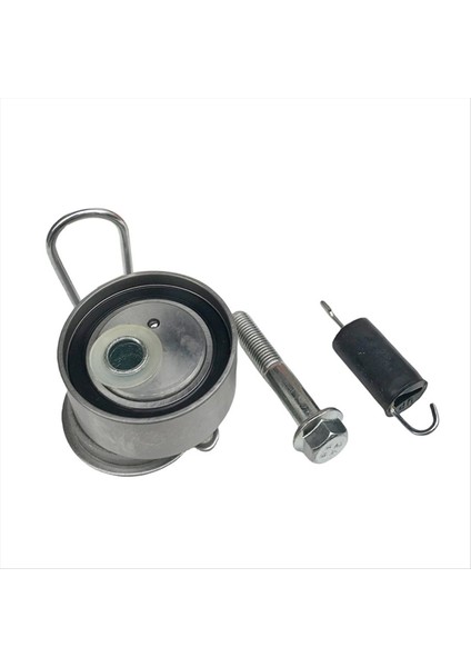 Honda Civic Acura El 2001-2005 14520-PLC-305/04145-PLC-31 (Yurt Dışından) fırsatları