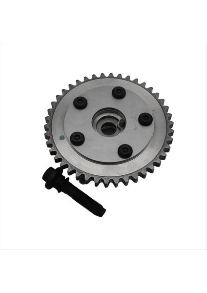 3L3E-6C524-FA Ford F150 F250 F350 Mustang Explorer Için Ford F150 F350 Mustang Explorer Için Araç Motor Faz Regülatör Zamanlama Dişleri (Yurt Dışından) fiyatları