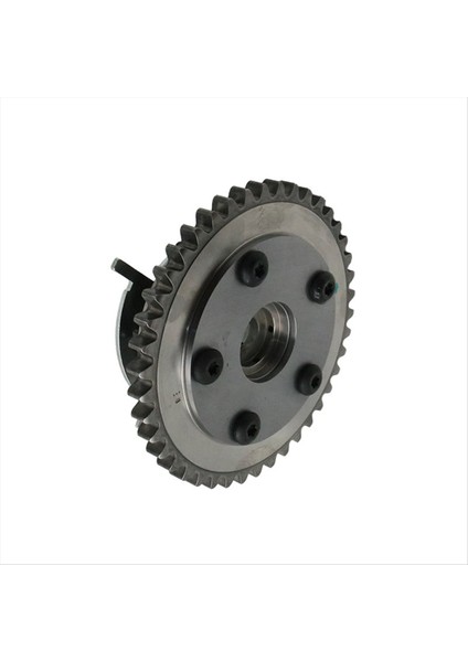 3L3E-6C524-FA Ford F150 F250 F350 Mustang Explorer Için Ford F150 F350 Mustang Explorer Için Araç Motor Faz Regülatör Zamanlama Dişleri (Yurt Dışından) fırsatları