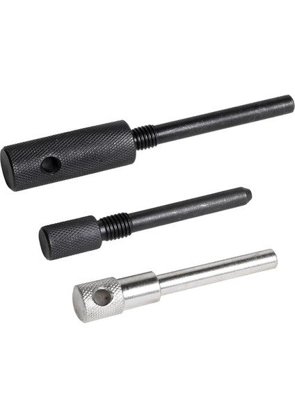 Motorların Valf Zamanlaması Için Pimler 1 5 ve 1 9 Dcı Renault ve Dacia Motor Zamanlama Aracı Set Pins Renault (Yurt Dışından)