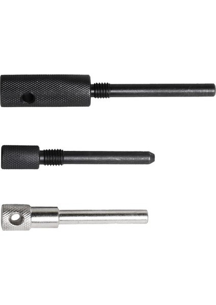 Motorların Valf Zamanlaması Için Pimler 1 5 ve 1 9 Dcı Renault ve Dacia Motor Zamanlama Aracı Set Pins Renault (Yurt Dışından) fiyatları