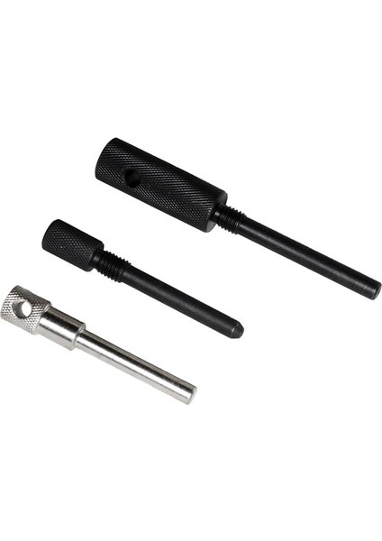 Motorların Valf Zamanlaması Için Pimler 1 5 ve 1 9 Dcı Renault ve Dacia Motor Zamanlama Aracı Set Pins Renault (Yurt Dışından) modelleri