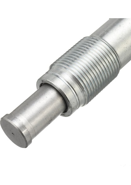 Araç Motoru Zamanlama Zinciri Gergin 11-31-7-607-551 11314609482 Mini Cooper Paceman R55 R56 R57 R58 R60 11317597895 (Yurt Dışından)