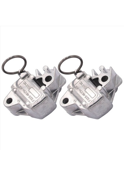 2x Zamanlama Zinciri Germe LR051008 LR095472 10-19 Range Rover Sport Lr4 (Yurt Dışından)