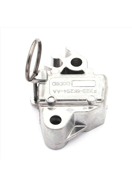 2x Zamanlama Zinciri Germe LR051008 LR095472 10-19 Range Rover Sport Lr4 (Yurt Dışından) fiyatları