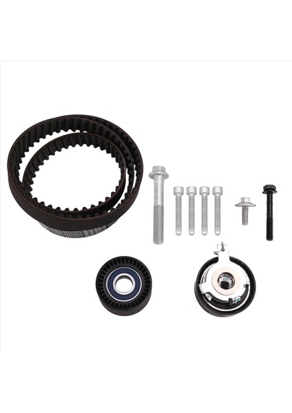 32213096 Otomatik Parçalar 1 Pcs Volvo S60 S80 V40 V60 V70 XC90 XC60 Araç Aksesuarları (Yurt Dışından)