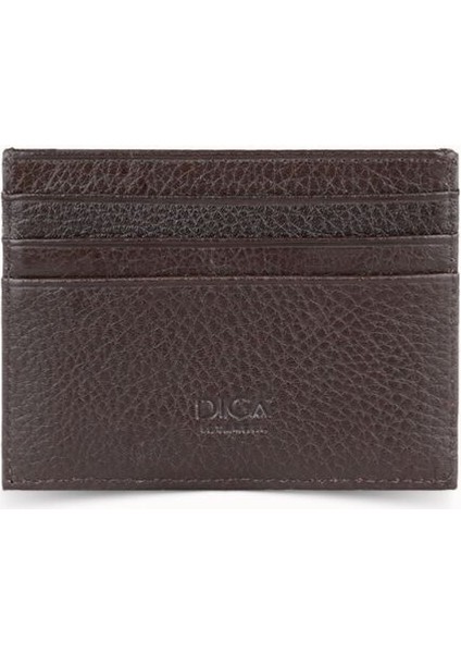 Guard Kahverengi Deri Kartlık fiyatları