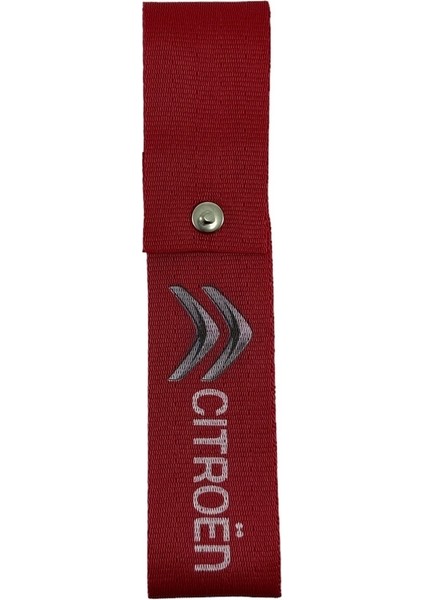 Citroen Tampon Dili & Ayna Ipi modelleri