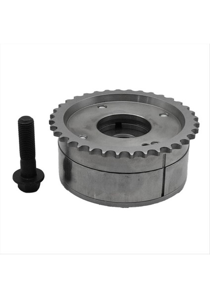 Toyota Prius 1 5l NHW20 13050-21051 Motor Parçaları Motor Bileşenleri Blok Parçalar (Yurt Dışından) fırsatları