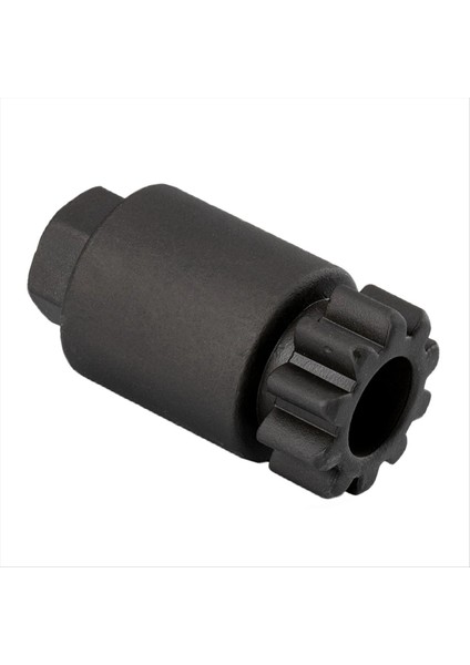 4pcs 88800014 88840317 88840317 Volvo Için Volan Çarkı Yatma Aracı D11 D13 D16 (Yurt Dışından) fiyatları