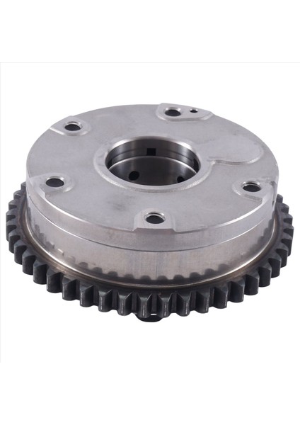 14310-R40-A02 Car Vvt Değişken Valf Zamanlama Honda Acura Için Aktüatör Kiti 2010-2015 (Yurt Dışından)