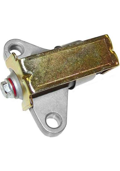 Honda Prelude Için Hidrolik Germe 1993-2001 2 2l Dohc Vtec 16V H22A1 H22A4 14520-P13-013 Hidrolik Germe (Yurt Dışından) fırsatları