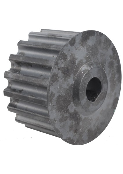 4G63 4G64 Mitsubıshı Pajero Montero Iı Için Motor Yağ Pompası Zincir Dişlisi 2 Triton L200 L300 Outlander I MD124762 MD135005 (Yurt Dışından) modelleri