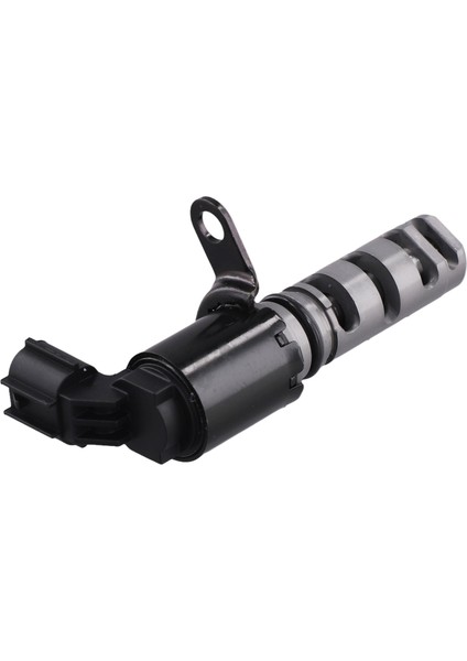 Toyota Corolla 2001-2008 Için Araba Solenoid Vvt Valf Solenoid Kontrol Valfı 15330-BZ080 (Yurt Dışından)