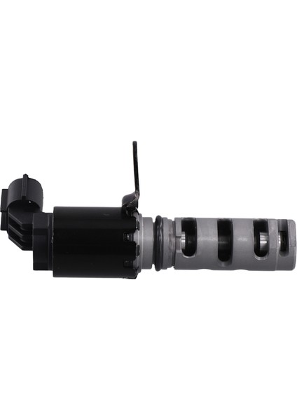 Toyota Corolla 2001-2008 Için Araba Solenoid Vvt Valf Solenoid Kontrol Valfı 15330-BZ080 (Yurt Dışından) fiyatları