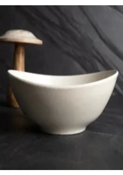 Seramik Sır Kge 25 Sedefli Beyaz 325 gr fiyatları