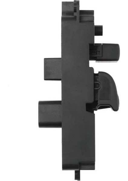 Mazda 2 DD14-66-350 DD1466350 Için Araba Ana Elektrikli Cam Anahtarı (Yurt Dışından) indirimleri