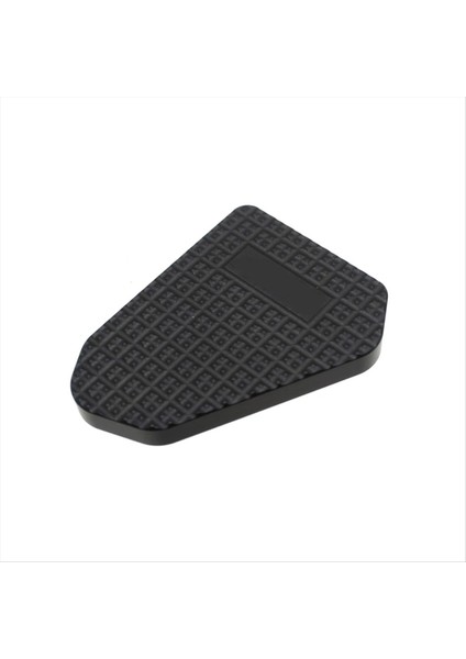 Motosiklet Arka Ayak Fren Kolu Pedalı Büyüt Uzatma Pad Genişletici Honda XL750 Transalp 2023 2024 Siyah (Yurt Dışından) fırsatları