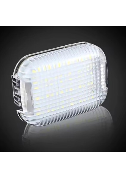 Araba Iç Kargo Kubbe Işığı Kapalı Tavan Işığı Ford Transit 150 250 350 Hd Van 2015-2023 (Yurt Dışından) modelleri