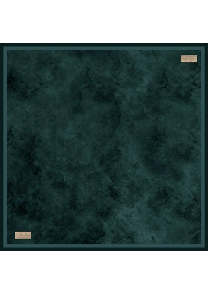 Güz | Yaz Serinliği Eşarp 2347-79 90X90