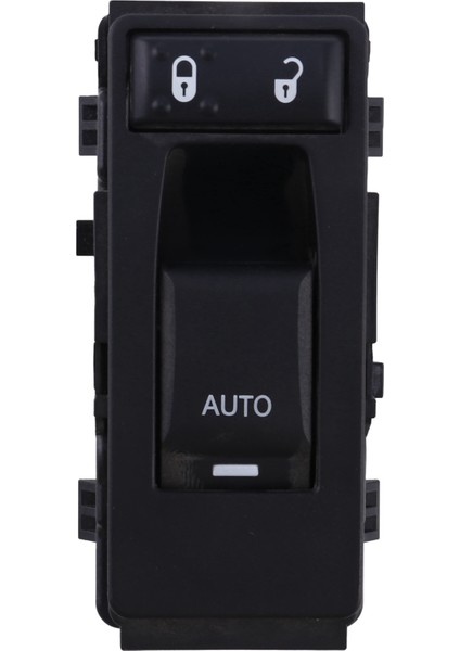 Jeep Dodge Chrysler Elektrikli Cam Kaldırma Kolu Cam Kaldırma Düğmesi Ön Sağ Taraf Için 04602786AA (Yurt Dışından) fiyatları